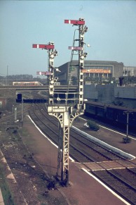 JC-9607 - Charleroi-Ouest.jpg